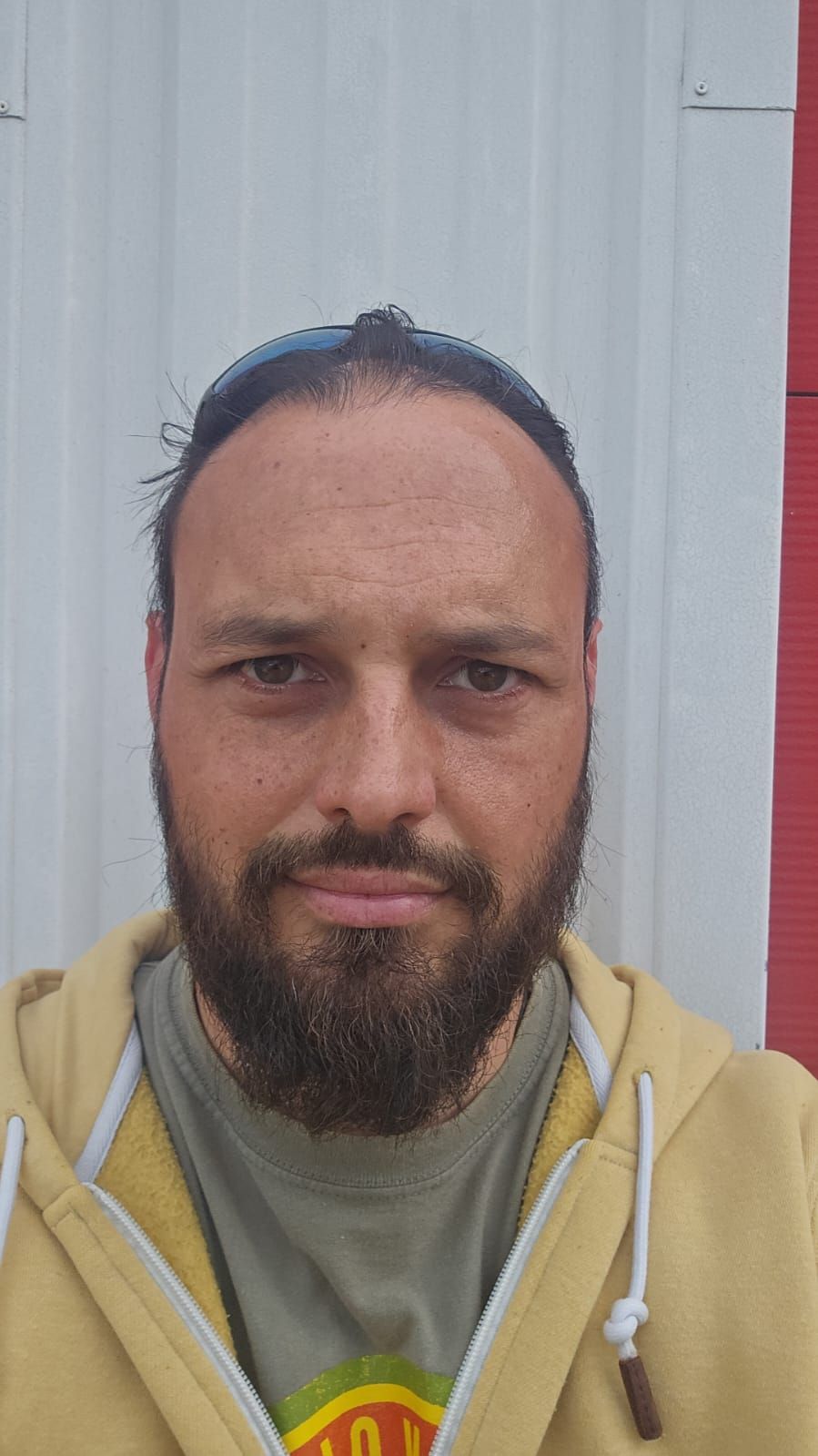 Nicolas Verniaud