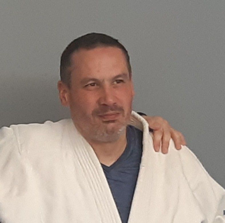 Nicolas Marty