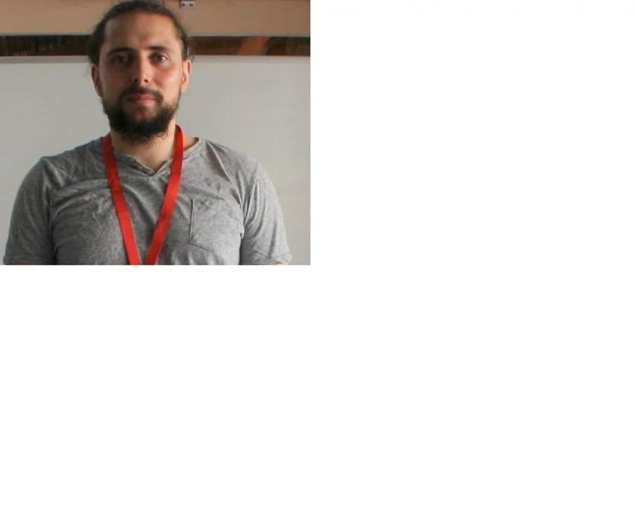 Nicolas Coirier