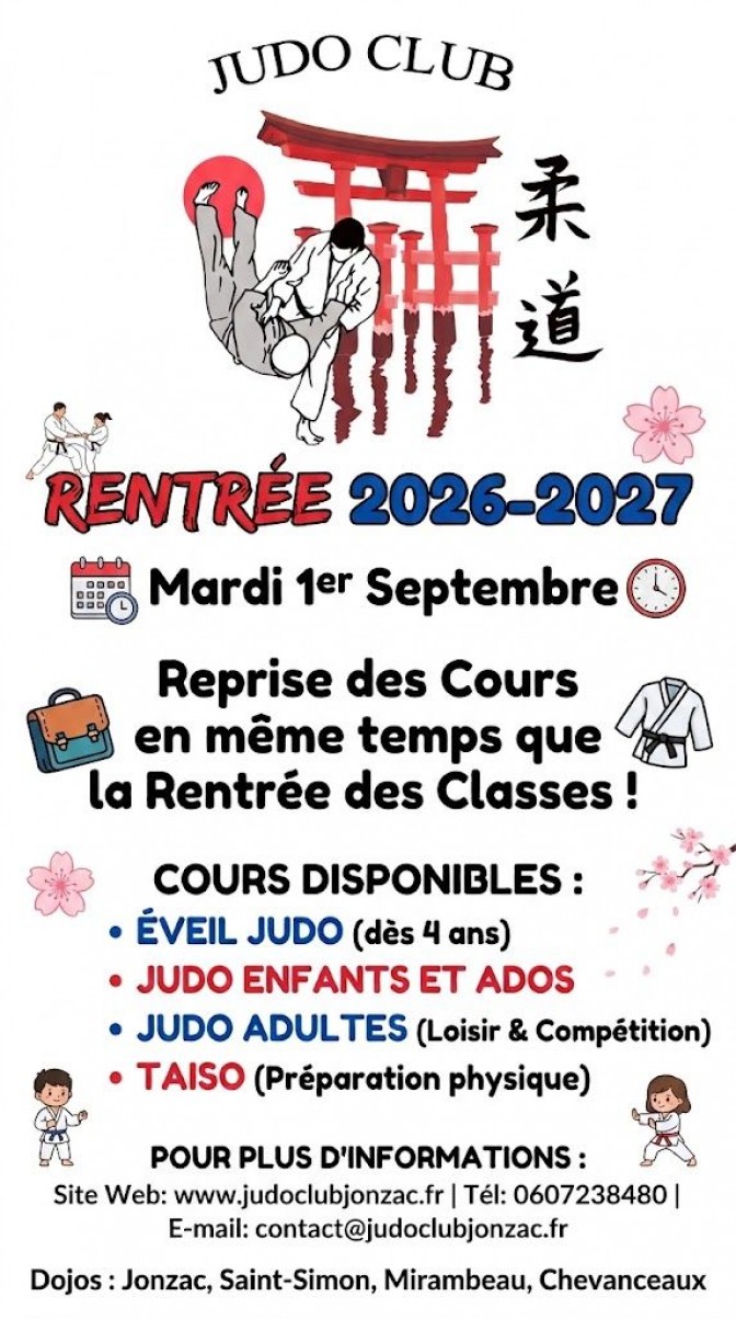 Image de l'actu 'RENTREE 2026-2027'
