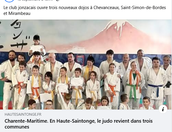 Combattants