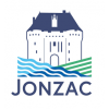 VILLE DE JONZAC