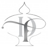 DOMAINE FRADON