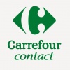Carrefour Contact Archiac